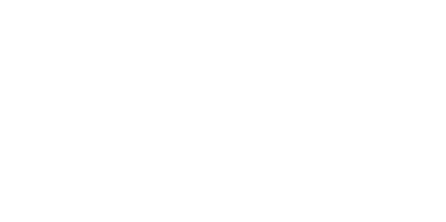 Other Solution