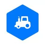 precision agriculture