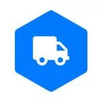 Smart Transportation