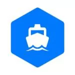 Shipping Dock