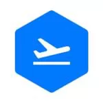 Airport