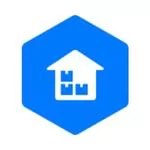 Warehouse Management