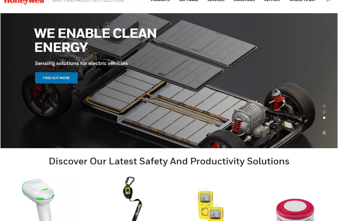 rugged tablets/compueter manufacter