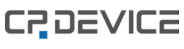 rugged tablets/compueter manufacter