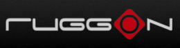 rugged tablets/compueter manufacter