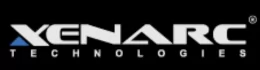 rugged tablets/compueter manufacter