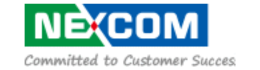 rugged tablets/compueter manufacter