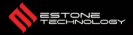 rugged tablets/compueter manufacter