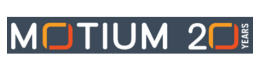 rugged tablets/compueter manufacter