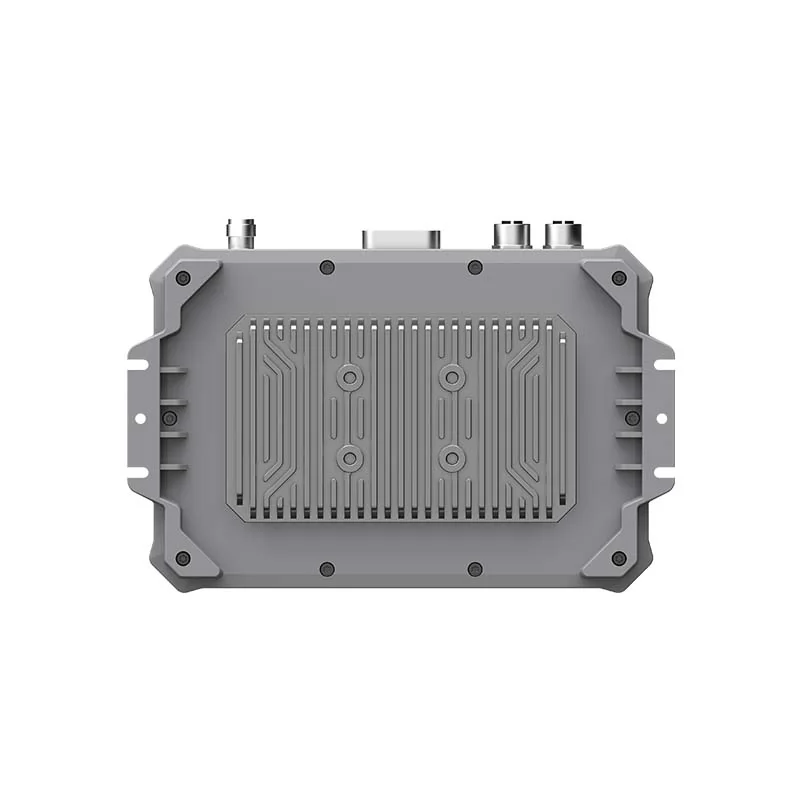 embedded computer