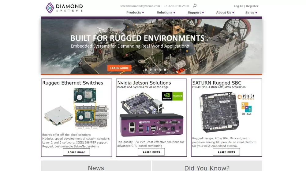 Embedded Box Computer Manufacturer,Embedded Box Computer