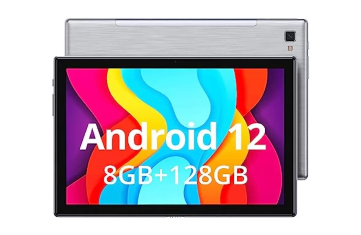 Best Tablets for Contractors