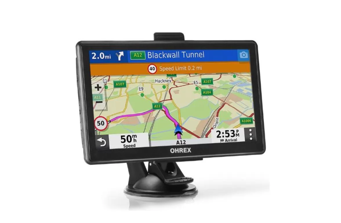 Best Rugged Android Tablets