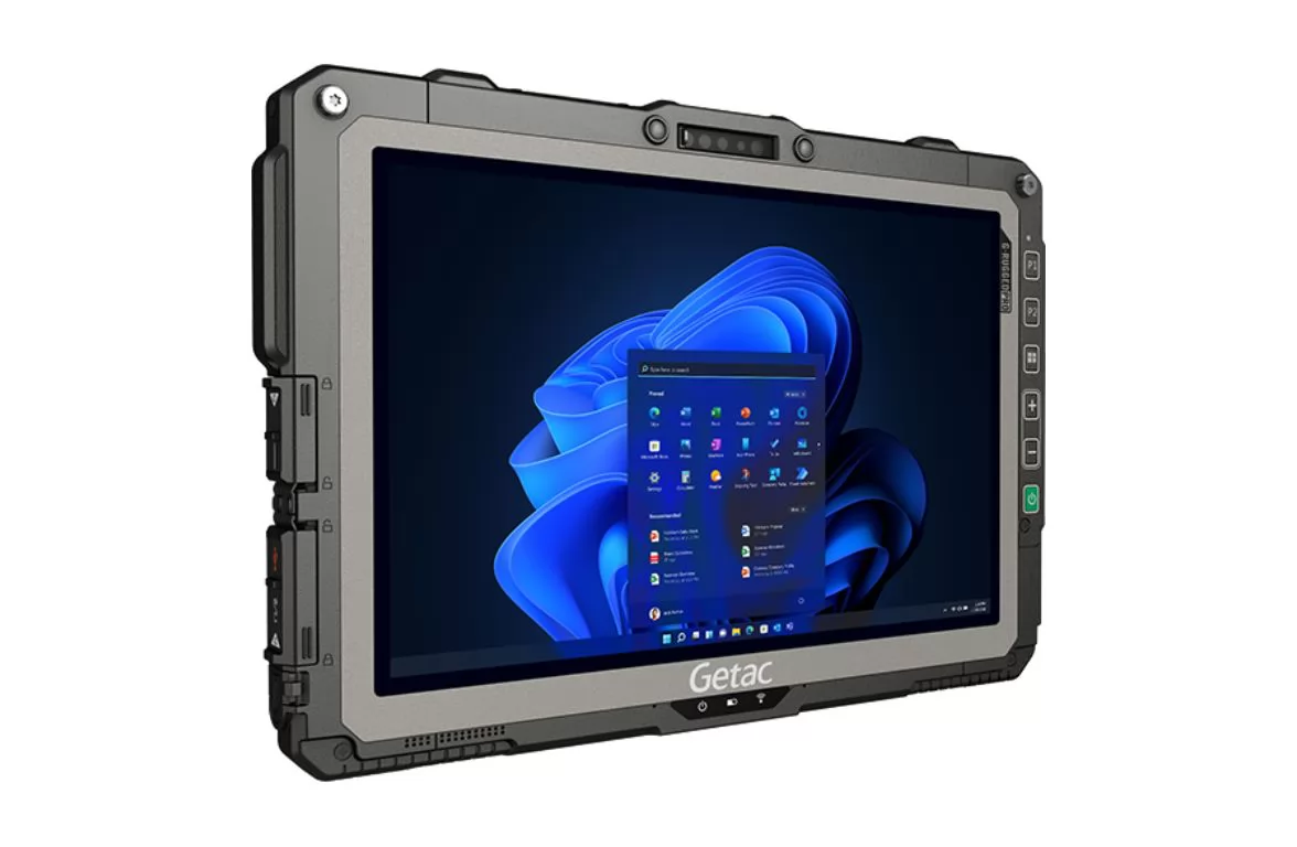 Best Tablets for Contractors