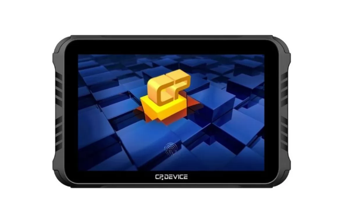 Best Rugged Android Tablets