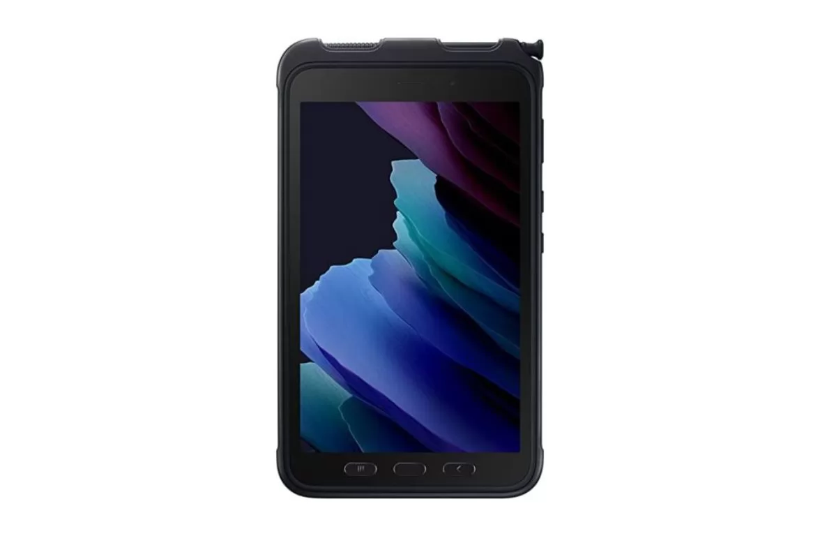 Best Tablets for Contractors