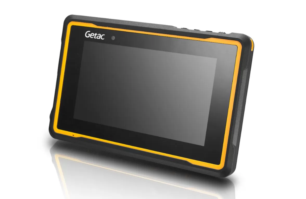 Best Rugged Android Tablets