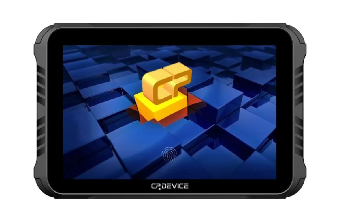 Best Tablets for Contractors