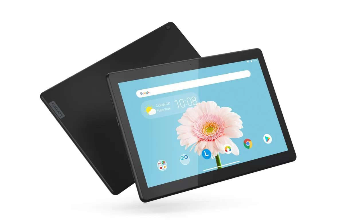 Best Tablets for Contractors