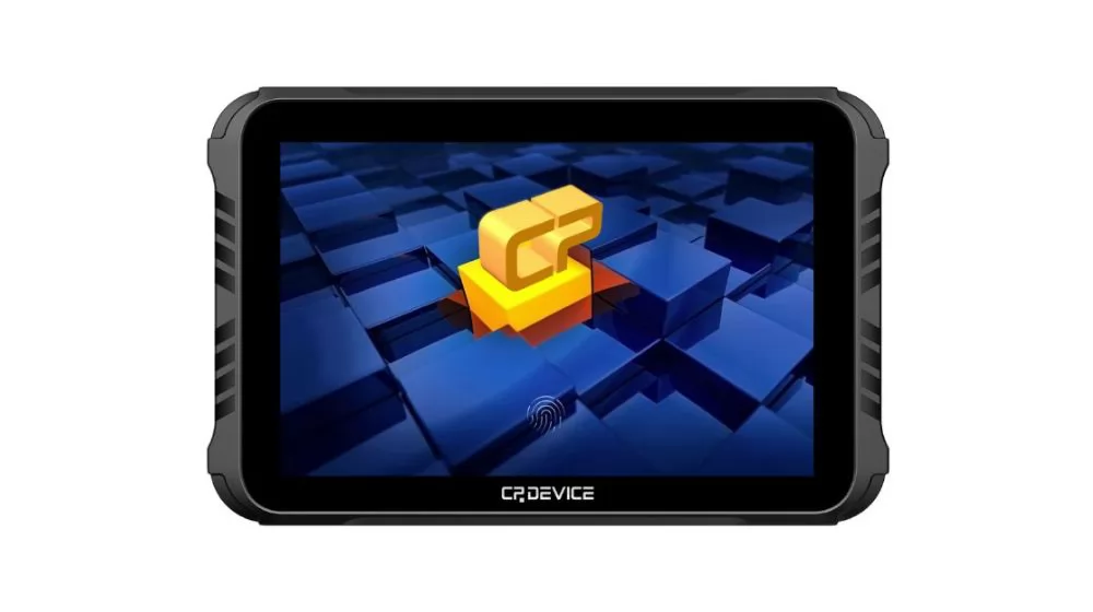 Best Tablets for Truck Drivers