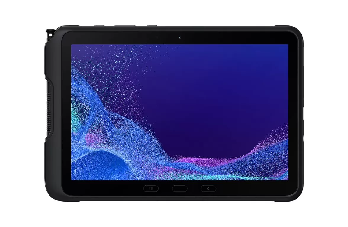 Best Rugged Android Tablets