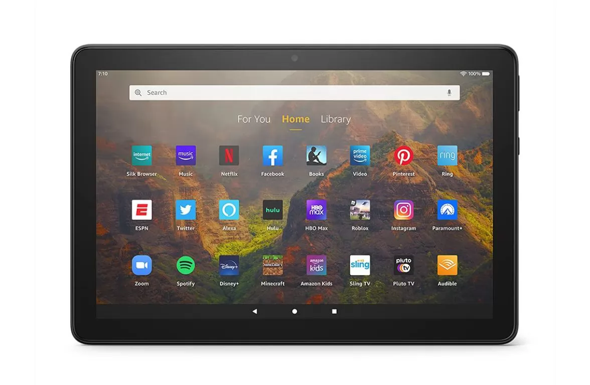 Best Tablets for Contractors