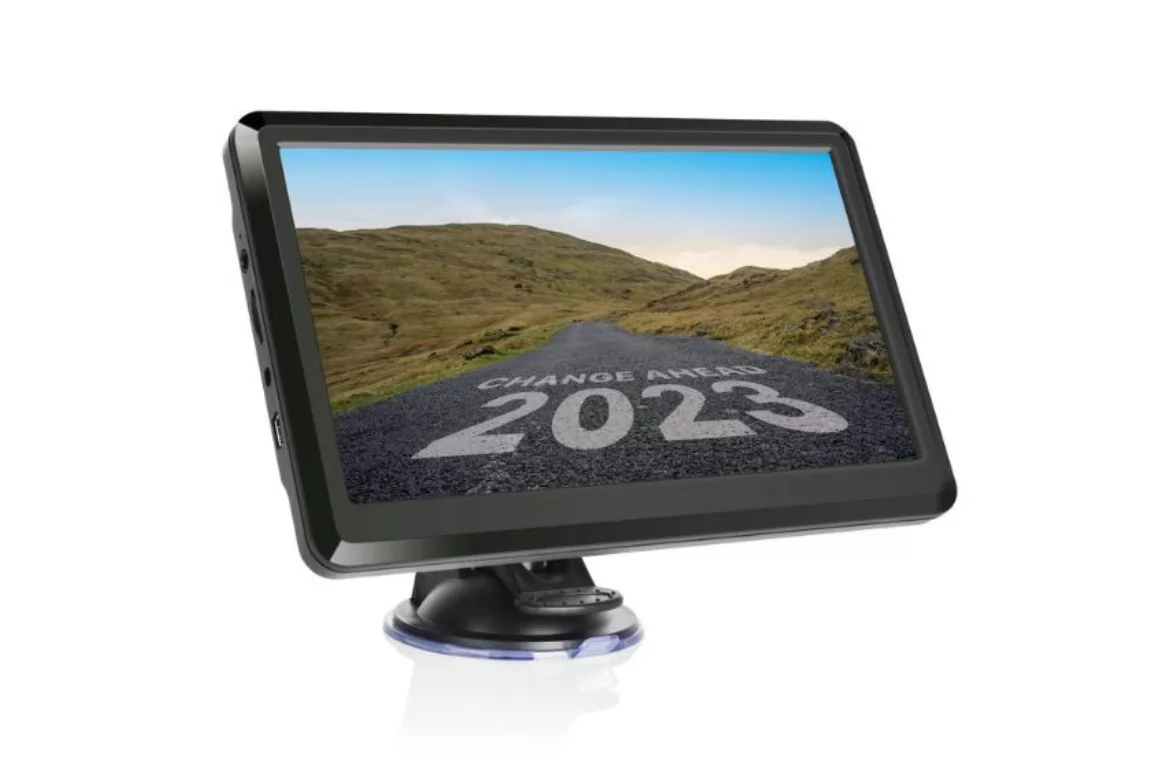 Best Rugged Android Tablets