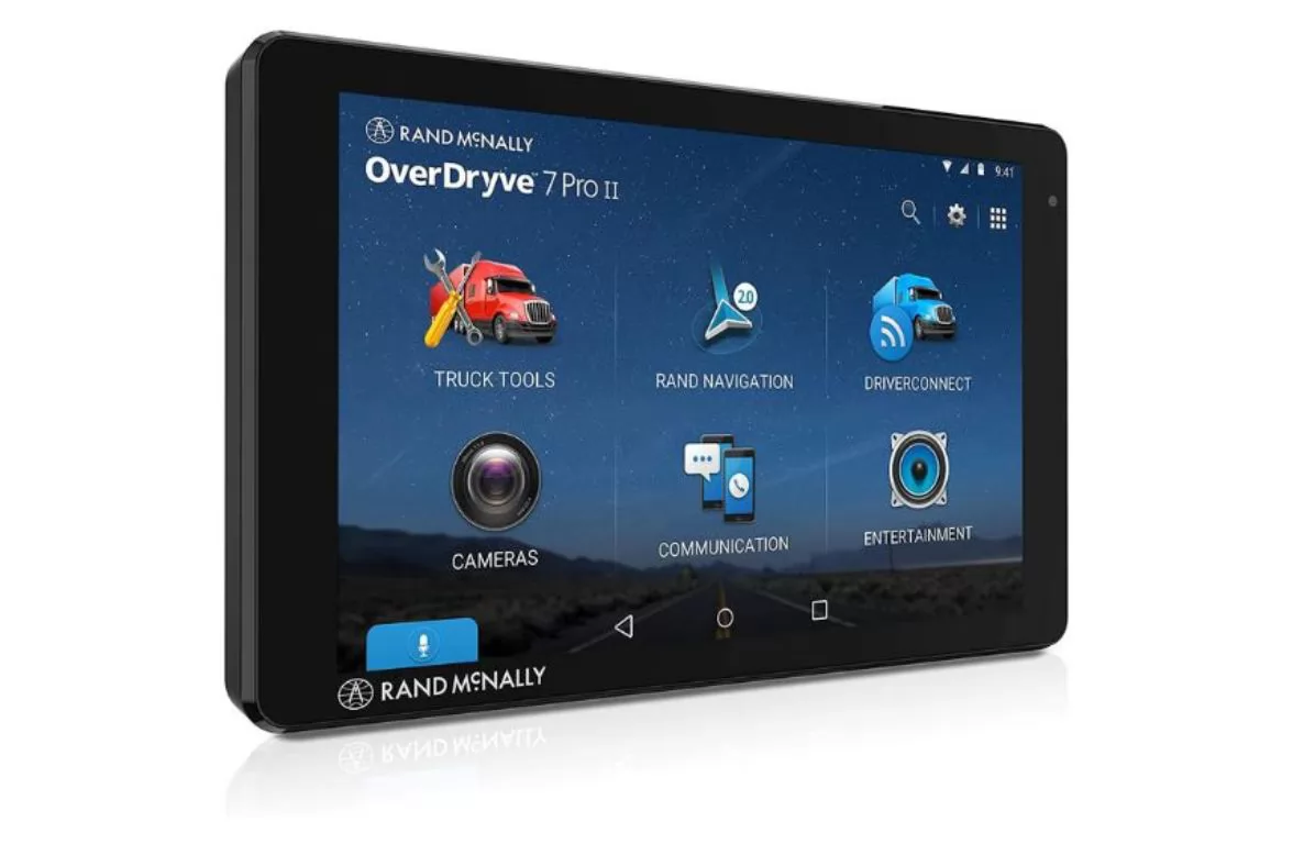 Best Rugged Android Tablets