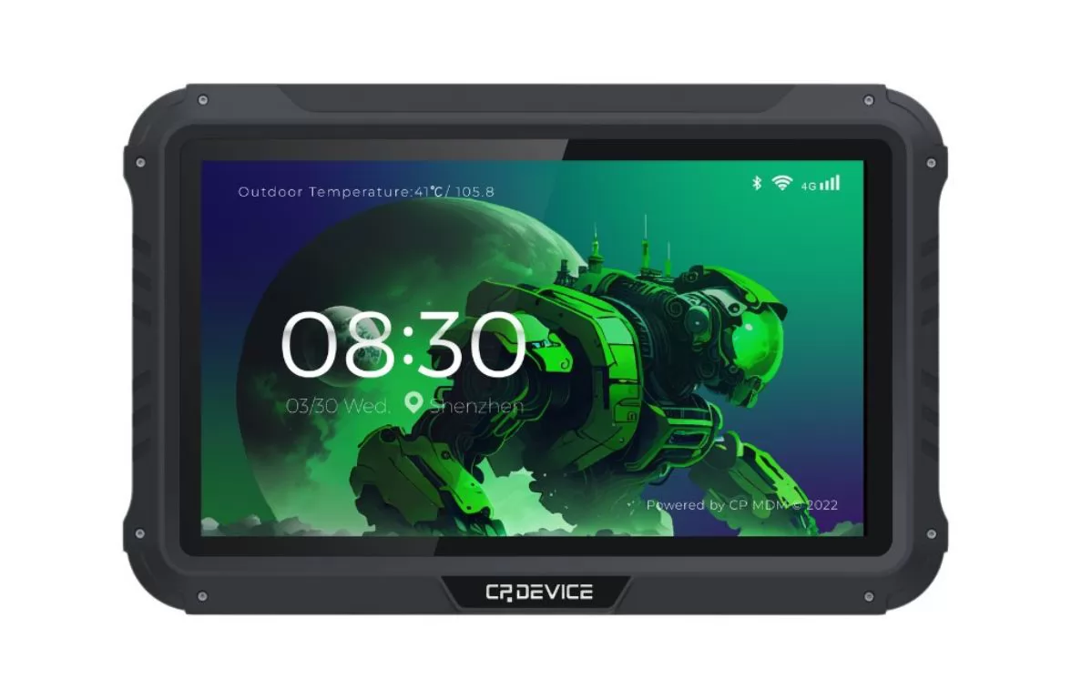 Best Linux Tablets
