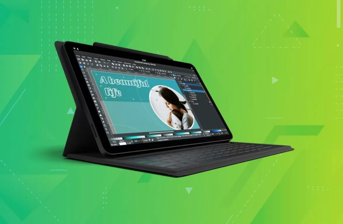 Best Linux Tablets