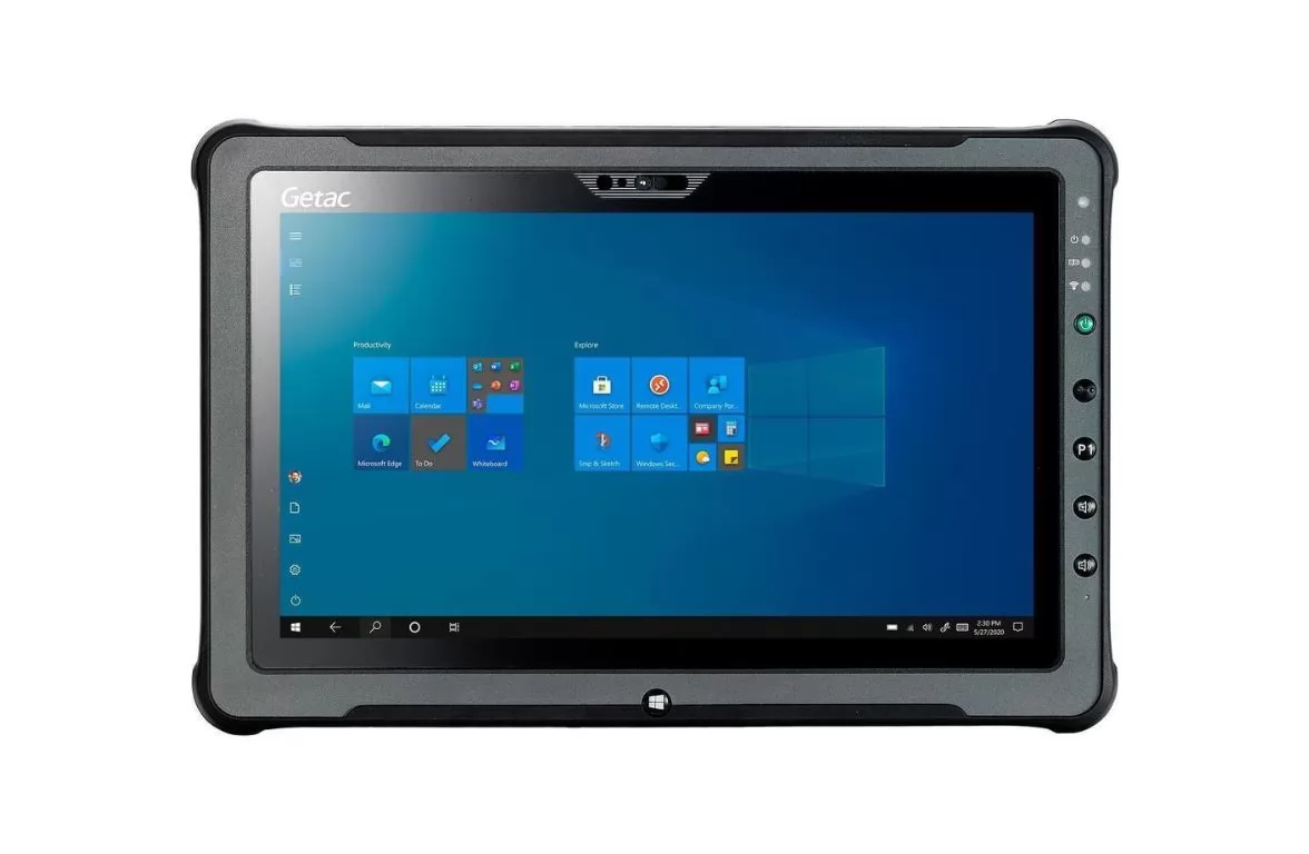 Best Tablet for Field Work