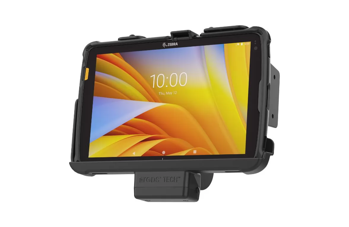 Best Tablet for Field Work