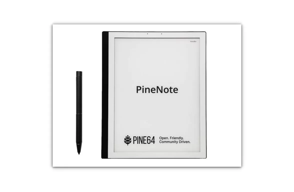 Best Linux Tablets