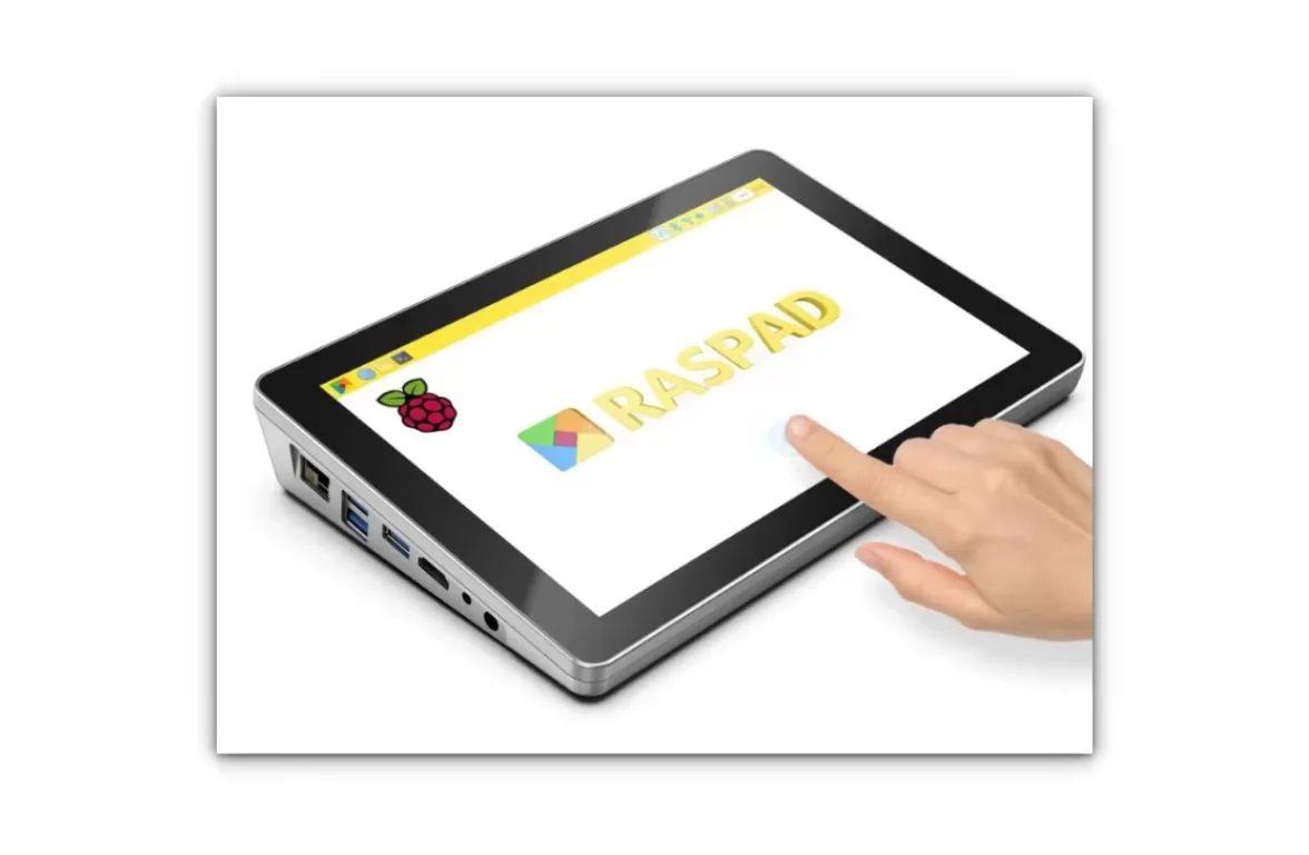 Best Linux Tablets