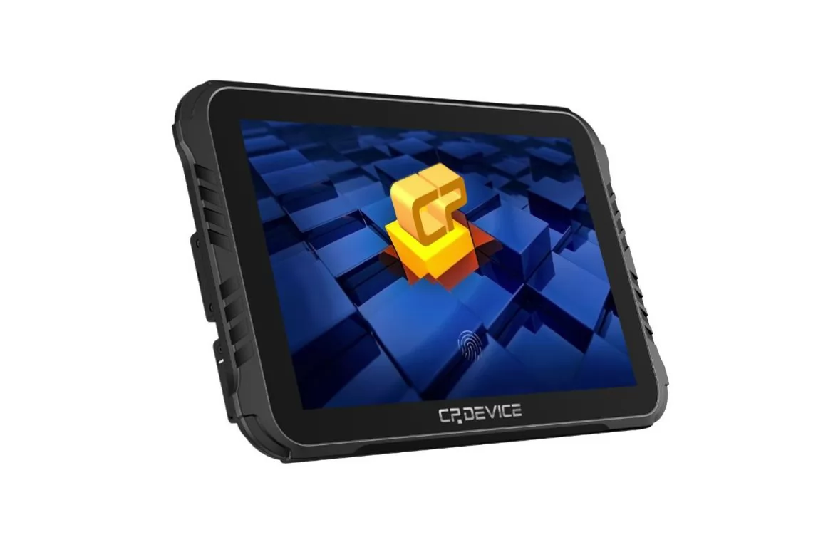 Best Linux Tablets