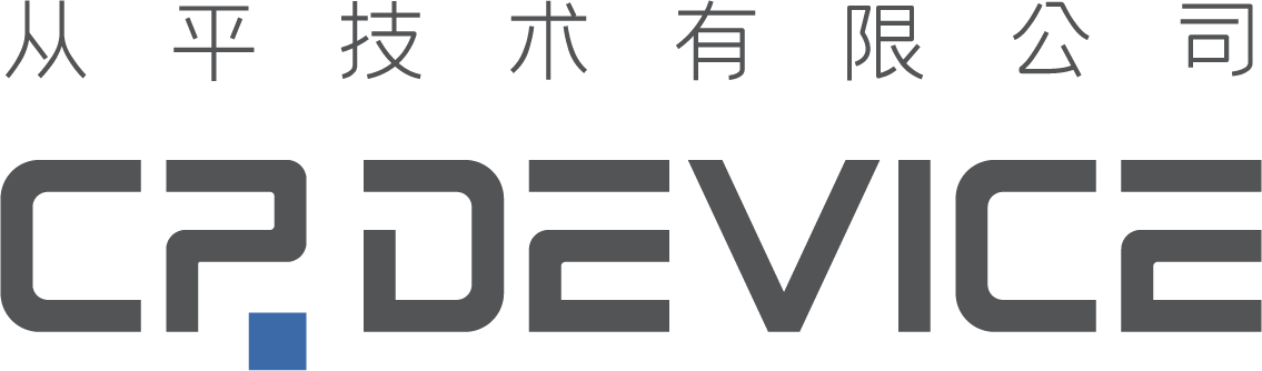 cpdevice
