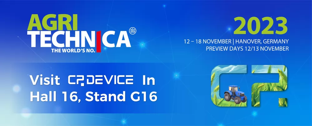 cpdevice