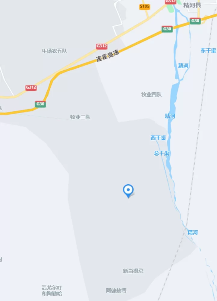 cpdevice