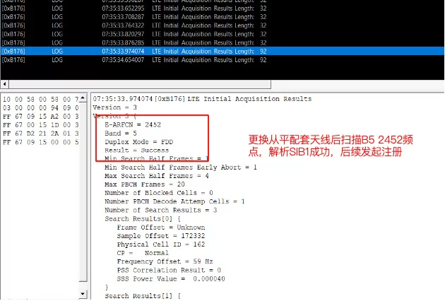 cpdevice